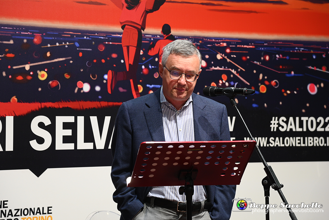 VBS_2576 - Salone del Libro 2022 XXXIV edizione - 20 Maggio 2022.jpg
